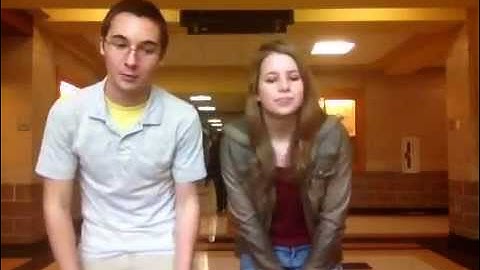 AP Chemistry Solubility Rules Song