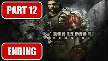 Walkthrough / Playthrough / Let