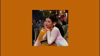 Download lagu 𝐢𝐭𝐳𝐲 - 𝐧𝐨𝐭 𝐬𝐡𝐲 (𝐬𝐥𝐨𝐰𝐞𝐝)