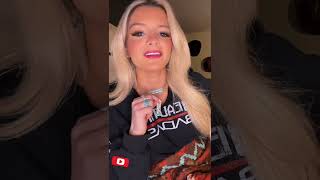 Periscope Live Lovely And Cute Girl 12