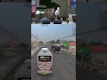 Nyobain Bus Sugeng Rahayu di Game Visualnya Bikin Ketagihan! #viral  #bussid #busmania #sugengrahayu