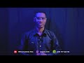 PESA NA CHEO CHAKO HAVITADUMU MILELE ACHA KIBURI HESHIMU WATU PESA NA CHEO CHAKO HAVITADUMU MILELE ACHA KIBURI HESHIMU WATU