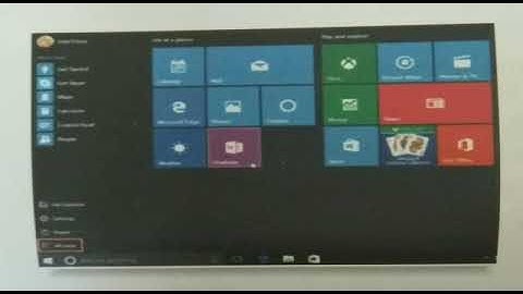 Std : 4.Sub : Computer.Ls.No 12 Update on Windows 10 and Ms office 2016.