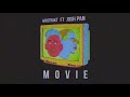 Habstrakt - Movie (feat. josh pan) [Official Full Stream]