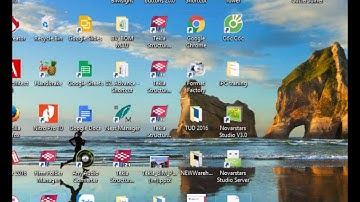 Đào tạo Tekla 21 - Giới thiệu mô hình
