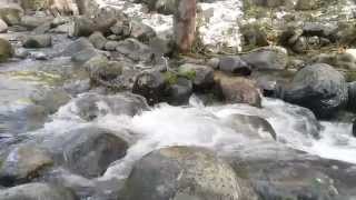 Majadilla 1 - Vilches alto