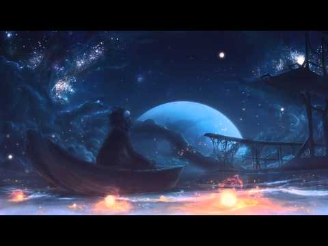 E-Mantra - Orphic Hymn ᴴᴰ