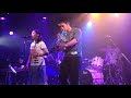 【SOIL&amp;&quot;PIMP&quot;SESSIONS Cover】Hey Tagger, I’m Here@渋谷Guilty_20170902-5