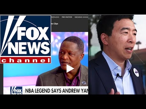 fox-news-does-andrew-yang-a-solid-by-allowing-nba-legend-to-promote-andrew-yang-as-slam-dunk