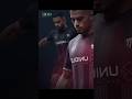 🚨TUTORIAL DE INSTALACIÓN #gaming #gameplay #futbol #uflgame