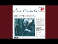 Miniature de la vidéo de la chanson Trio For Piano, Violin, And Cello No. 5 In D Major, Op. 70 No. 1 "Ghost": Iii. Presto