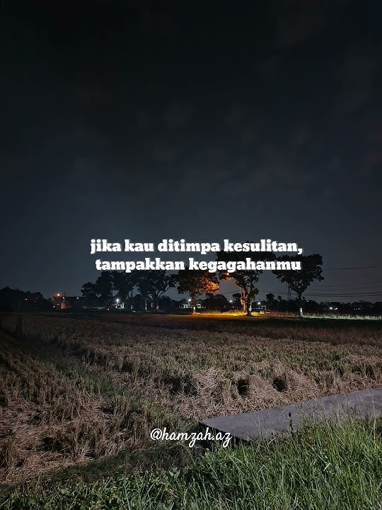 story wa | motivasi workout #workout #sadstory #fyp #motivation #youtubeshorts