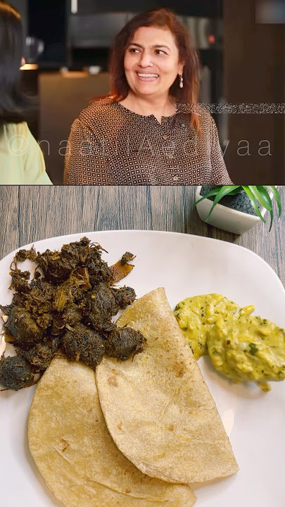 Pranav Mohanlal favorite food❤️ #shorts #pranavmohanlal #lunch #food #viral #movie #malayalam