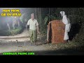 Prank Pocong Terlucu - Gak punya Akhlak mau ketawa takut dosa 🤣