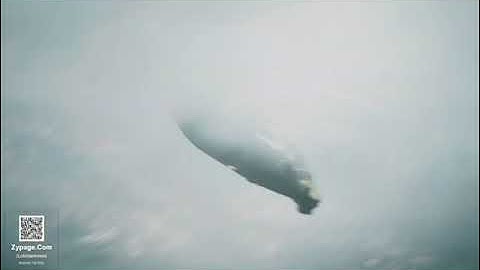 Hướng dẫn cày acc mới từ cấp 1 lên cấp 30 nhanh chóng #ep6