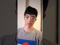 never knew a woman was into me #trending #shorts #viral #tiktok #lipsync #4u #relatable #fyp