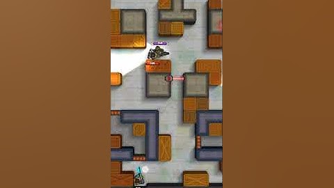 Hunter Assassin 2 Level 9 & part 10 playing game #gaming #games #gaming_fun7 #hunterassassin2