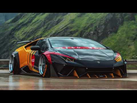 young-thug-ft.-gunna-type-trap-beat-"lamborghini-huracan"-nb003