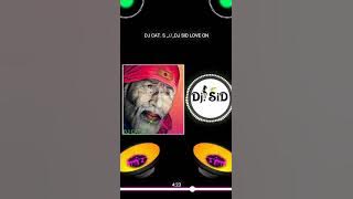 Sai Sandhya || Remix || Dj Sid Love On || DJ CAT.S OF BHOPAL       Chhalak Rahe Hain Tere Charanon 👍