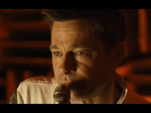 wnbc news Buzzy Fall Movie Preview: What You Need to See