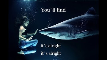 Listen to your heart