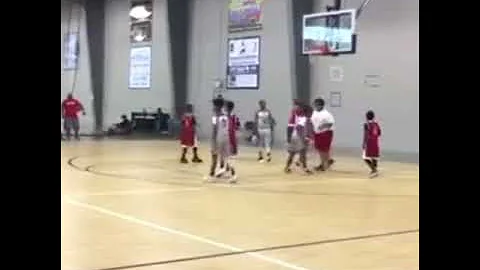 Highlights