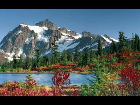 الابتهال الديني إلهنا أجزل لنا عطاءنا الشيخ محمد الطوخي