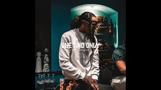 Free Migos Type Beat 2025 - One And Only
