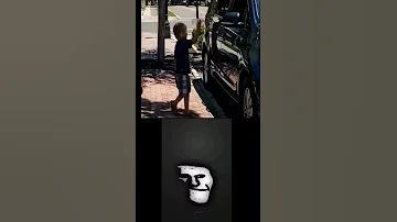 ترند الوجه الأبيض ترند ادت Edit 