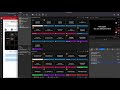 Better way to show CCLI info in ProPresenter
