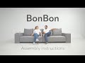 Bonbon   instructional