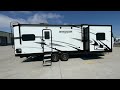 2023 venture rv sporttrek touring edition stt272vrk  pre