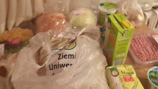 Польша.Цены на продукты в Польше 2016.Стоимость продуктов.Ціни на продукти(Польша.Цены на продукты в Польше 2016.Стоимость продуктов.Продукты питания.Польща: ціни на продукти. Если..., 2016-03-22T17:35:14.000Z)