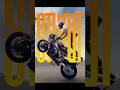 Canva Text Blend: Combine Text &amp; Image (EASY Tutorial)