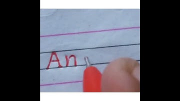 Anshul  ! comments your name plz #viralshorts