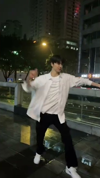 LinYi 🕺😆☔