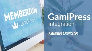 GamiPress + Infusionsoft by Keap Integration