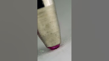 Highlight pen on notebook #closeup #urday #macro