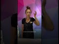 Массаж для спокойствия #массаж #массажтела #самомассаж #массажлица #спокойствие #ментальноездоровье