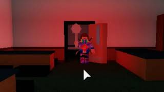 Best Jukes Ever Flee The Facility - door jukes flee the facility roblox