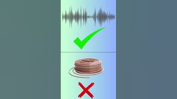The Importance of Fixed Wireless Internet!