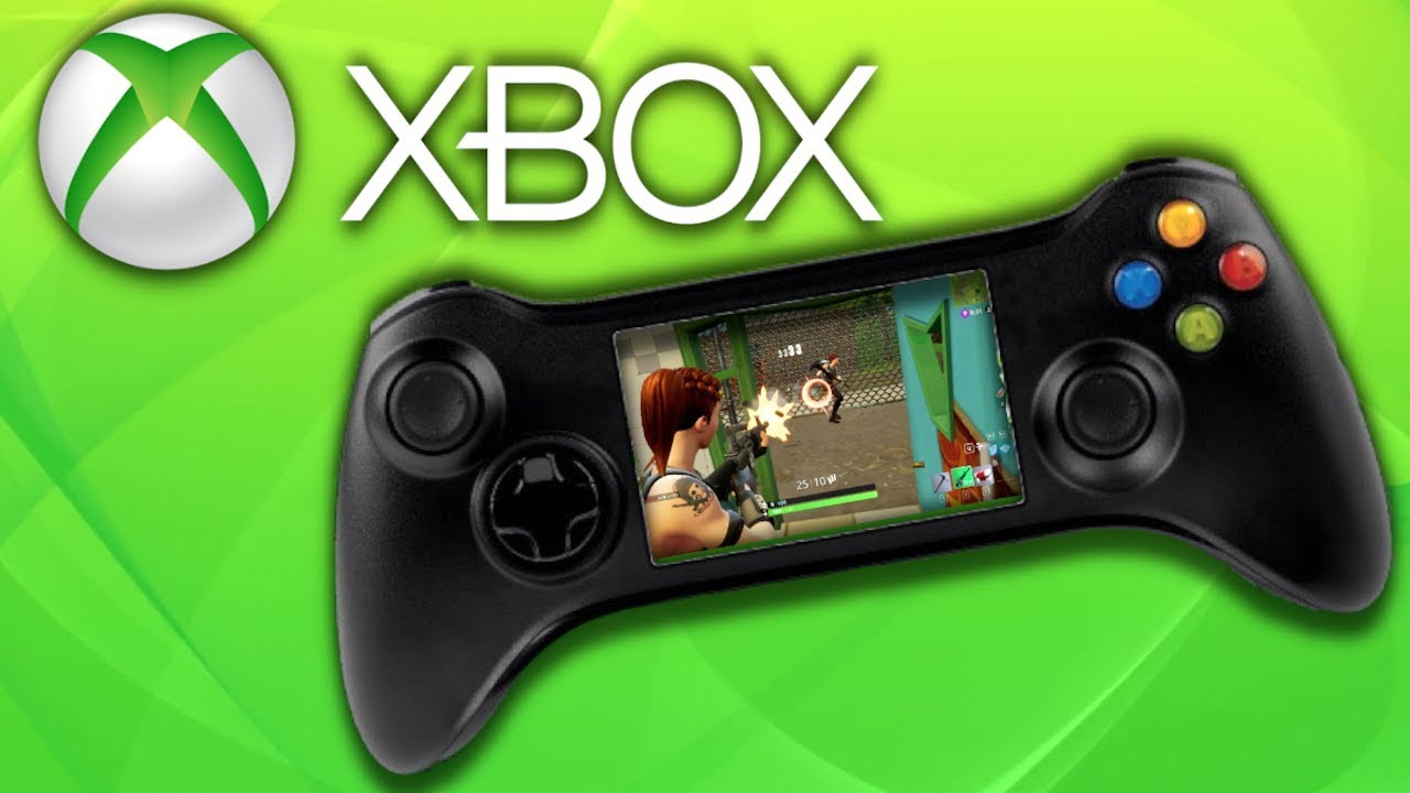 Как открыть xbox game. Портативная хбокс приставка Xbox. Портативная консоль ПСП хбокс. Xbox 360 Portable. Xbox 360 PSP.