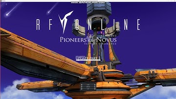 Event Merger RF FX v2 TO RF Genesis  2019 01 09