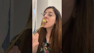 What I eat in a day ~ Karvachauth Mini Vlog #whatieatinaday #karwachauth #ytshort #minvlog