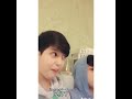 حالات واتساب حلوين كيوت حالات واتساب حلوين كيوت