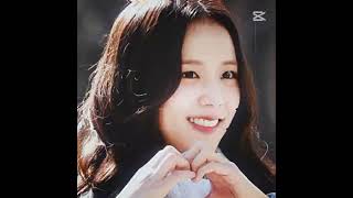 sempero remix of jisoo and jennie#irina