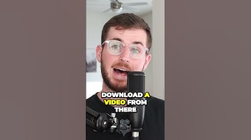 High Converting Facebook Ads For Beginners