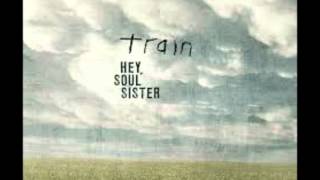 Hey soul sister Version cumbia - Train (Tato Dj)