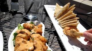 Scottman895 Travel Delights: Taste (South Haven, MI)