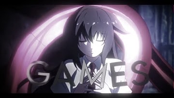 Solo Mep | Love The Way You Lie | My Anniversary Edit